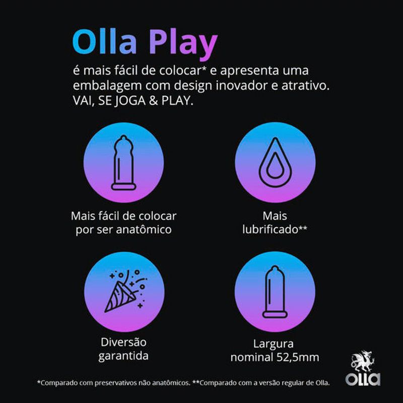 preserv-olla-play-3x1