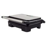 grill-eletrico-asteria-compact-220v