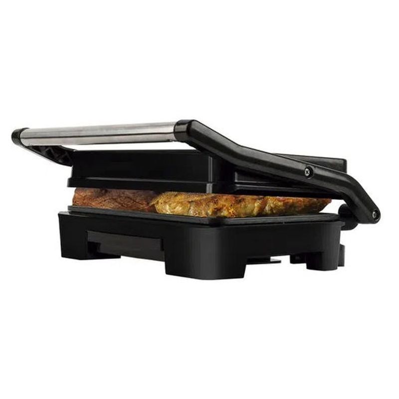 grill-eletrico-asteria-compact-220v