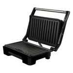 grill-eletrico-asteria-compact-220v