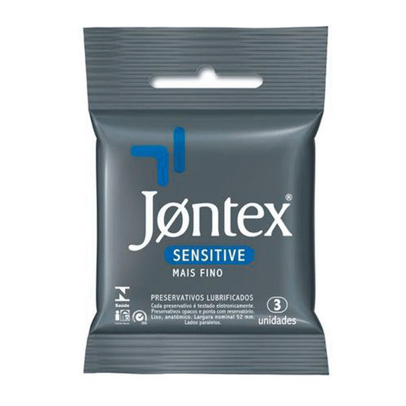 preserv-jontex-sensitive-3x1