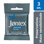 preserv-jontex-sensitive-3x1