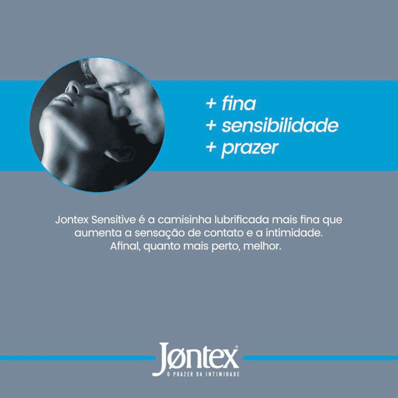 preserv-jontex-sensitive-3x1