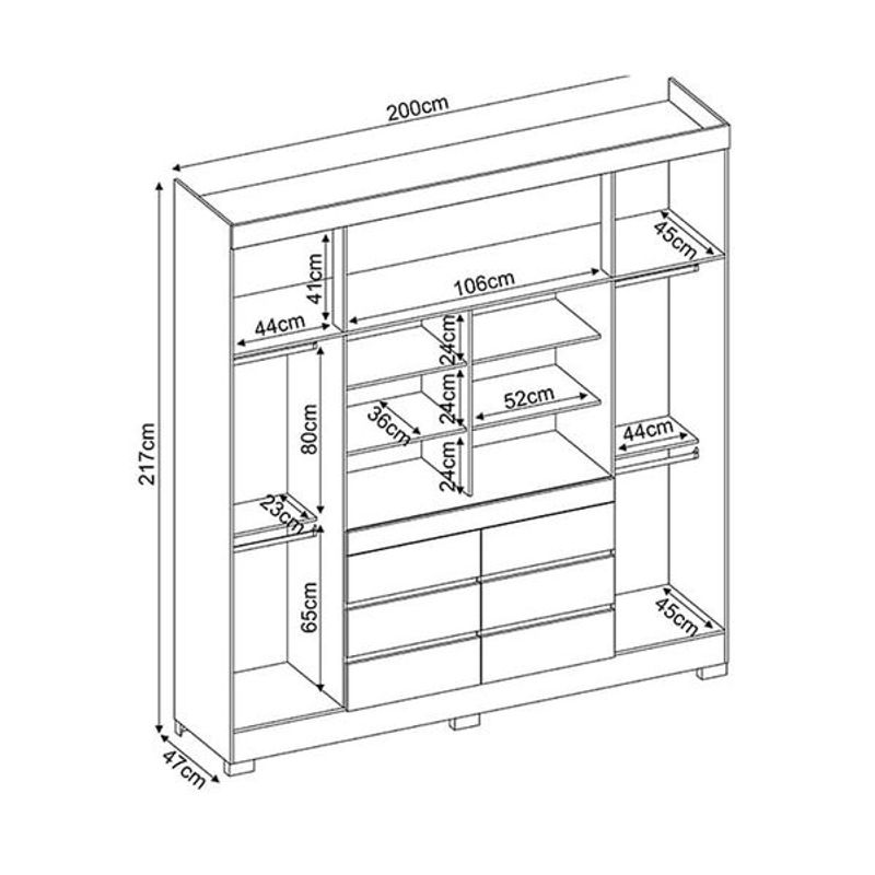 g-roup-demobile-cadis-4p6g-pees-amof