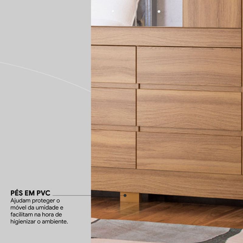 g-roup-demobile-cadis-4p6g-pees-amof