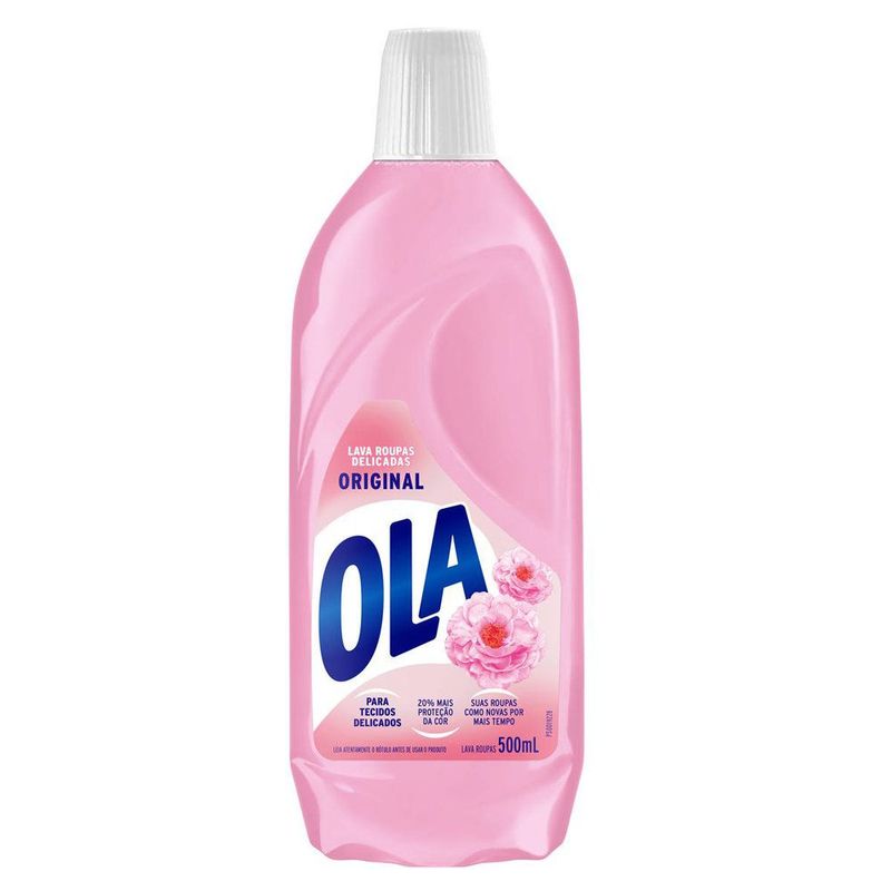 lava-rou-ola-original-500ml