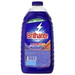 lava-rou-brilhante-limpeza-total-18l