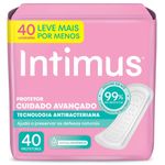 abs-prot-diario-intimus-antibac-40x1