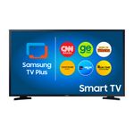 tv-43p-samsung-un43t5300-smart-fhd