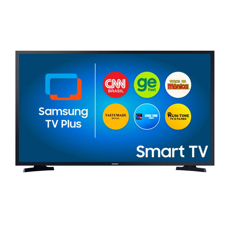 tv-43p-samsung-un43t5300-smart-fhd