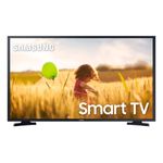 tv-43p-samsung-un43t5300-smart-fhd