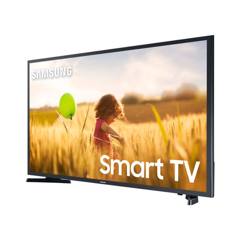 tv-43p-samsung-un43t5300-smart-fhd