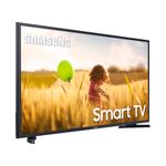 tv-43p-samsung-un43t5300-smart-fhd