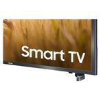 tv-43p-samsung-un43t5300-smart-fhd