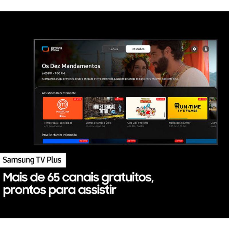 tv-43p-samsung-un43t5300-smart-fhd