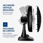 vent-mondial-40cm-vsp-40-b-220v60hz