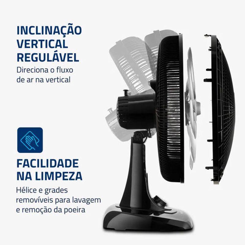 vent-mondial-40cm-vsp-40-b-220v60hz