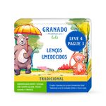 lenco-umed-granado-l4p3-50x1