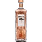 vodka-absolut-elyx-750ml