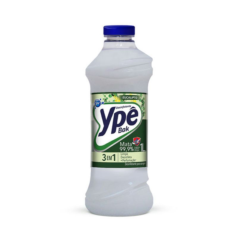desinf-ype-bak-eucalipto-1l