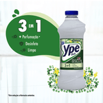 desinf-ype-bak-eucalipto-1l