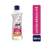 lustra-mov-ype-jasmim-200ml