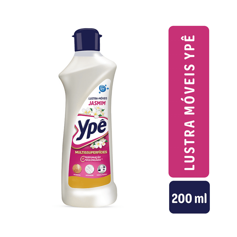 lustra-mov-ype-jasmim-200ml