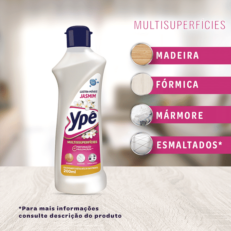 lustra-mov-ype-jasmim-200ml