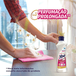 lustra-mov-ype-jasmim-200ml