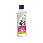 lustra-mov-ype-jasmim-200ml