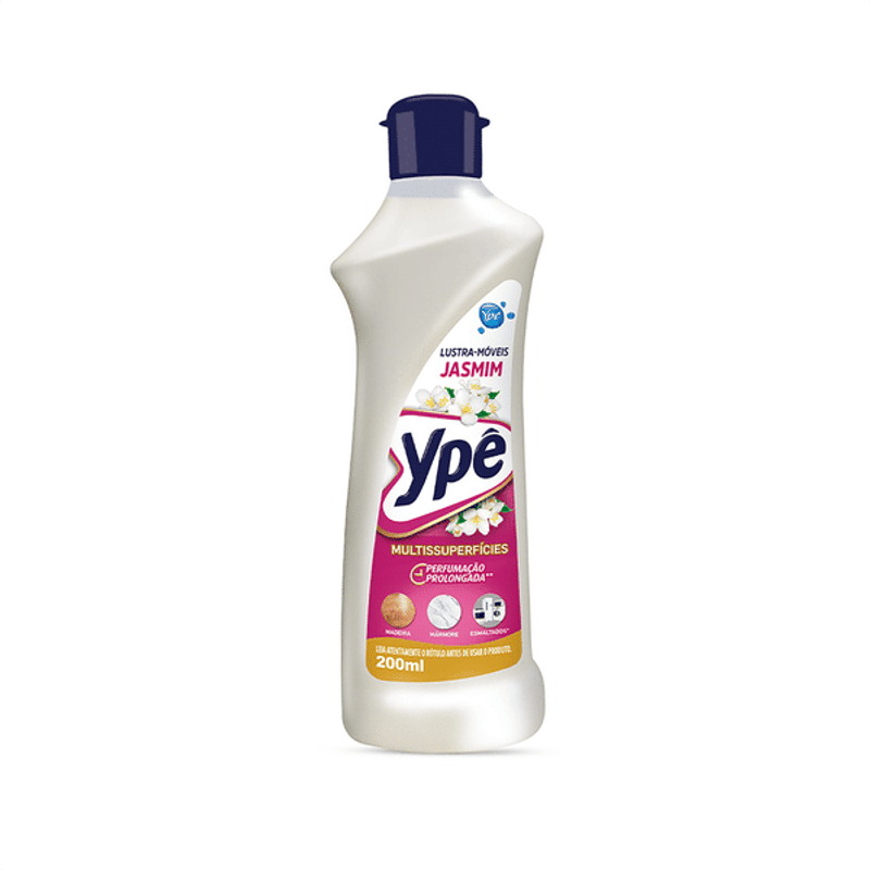 lustra-mov-ype-jasmim-200ml