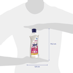 lustra-mov-ype-jasmim-200ml
