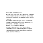 lustra-mov-ype-jasmim-200ml