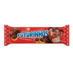 bisc-futurinho-rech-brigadeiro-48g