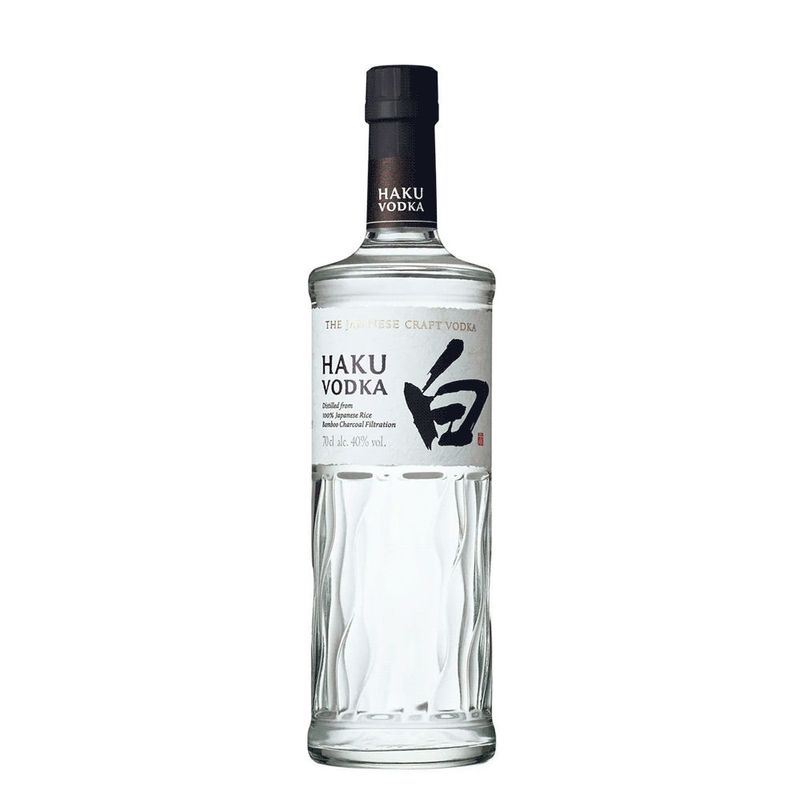 vodka-haku-700ml