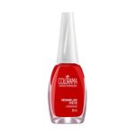 esm-color-vercor-verm-ivete-8ml