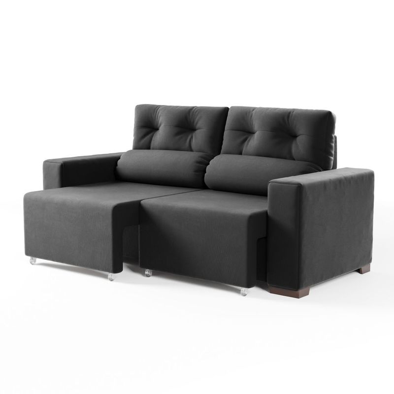 sofa-cia-miame-2l-retratil-cinza