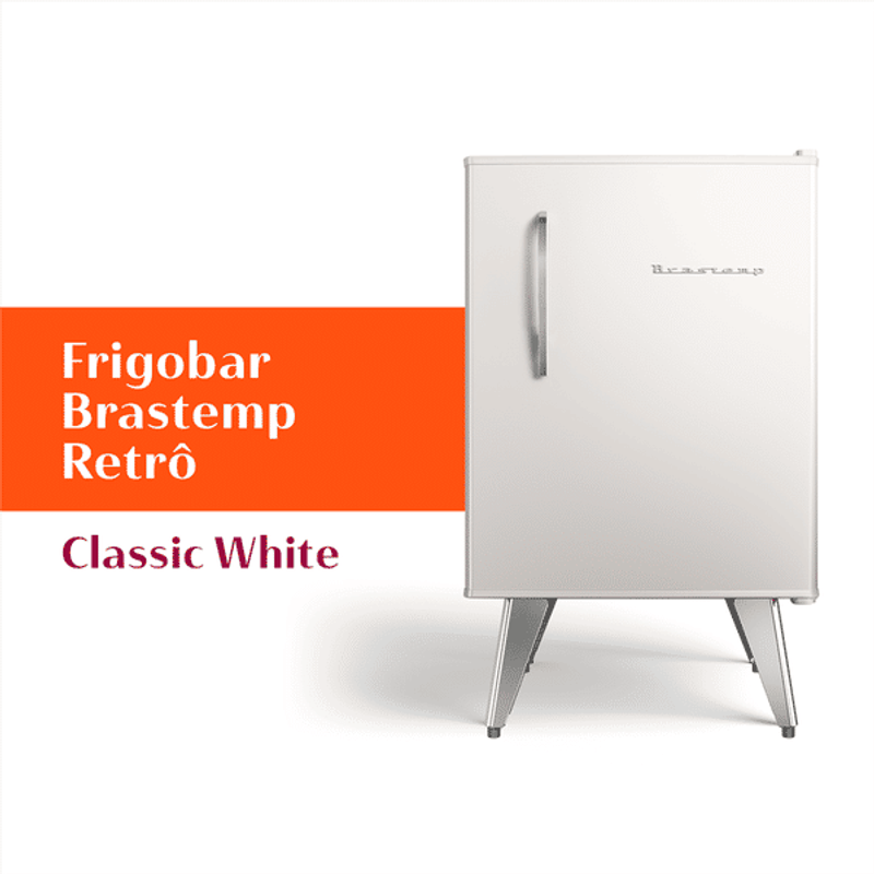 frigobar-brastemp-bra08hb-76l-white