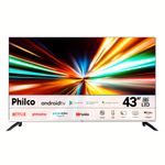 tv-43p-philco-ptv43m8g-android-smart-fhd