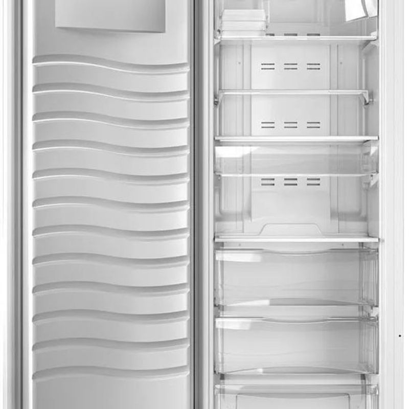 freezer-brastemp-bvr28nbb-ver-228l-br