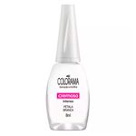 esm-color-crem-petala-branca-8ml