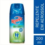 repelente-repelex-super-aer-200ml