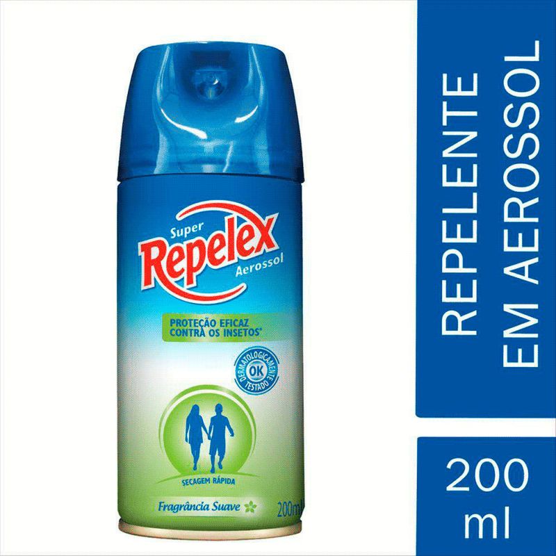 repelente-repelex-super-aer-200ml