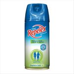 repelente-repelex-super-aer-200ml