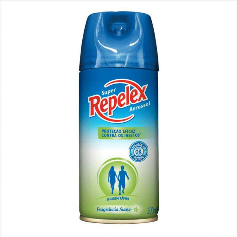 repelente-repelex-super-aer-200ml