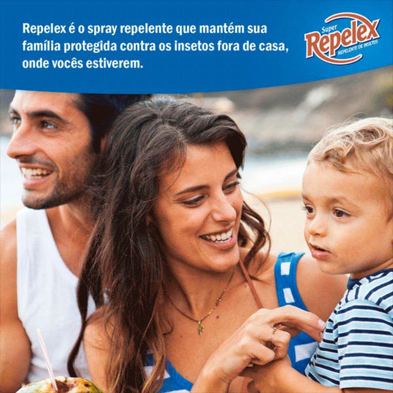 repelente-repelex-super-aer-200ml