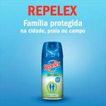 repelente-repelex-super-aer-200ml