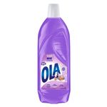 lava-rou-ola-bebe-lavanda-1l