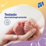 lava-rou-ola-bebe-lavanda-1l