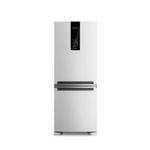 refrigerad-brastemp-bre57fb-443l-br